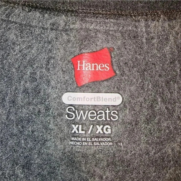 Amazing Handmade Appliqué Cats Sweatshirt Jacket Shacket Oversized Women's XL - Picture 6 of 10